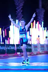 BIB: 
                            <button type="button" onclick="openModal(23594640)" class="btn btn-primary btn-sm float-right btn-popup" data-toggle="modal" data-target=".modal-high-quality">
                        <i class="fas fa-shopping-cart"></i> Add to Cart
                    </button>
                                            <button type="button" onclick="isThisMe(23594640, true)" class="btn btn-success btn-sm float-right btn-popup btn-isme hidden" data-toggle="tooltip" data-placement="bottom" title="นี่คือรูปของคุณใช่ไหม คลิกที่นี่เพื่อเอาเข้าอัลบั้ม">
                        <i class="fas fa-plus"></i> Add to album
                    </button>
                    <button type="button" onclick="isThisMe(23594640, false)" class="btn btn-warning btn-sm float-right btn-popup btn-isnotme hidden">
                        <i class="fas fa-ban"></i> Remove from album
                    </button>